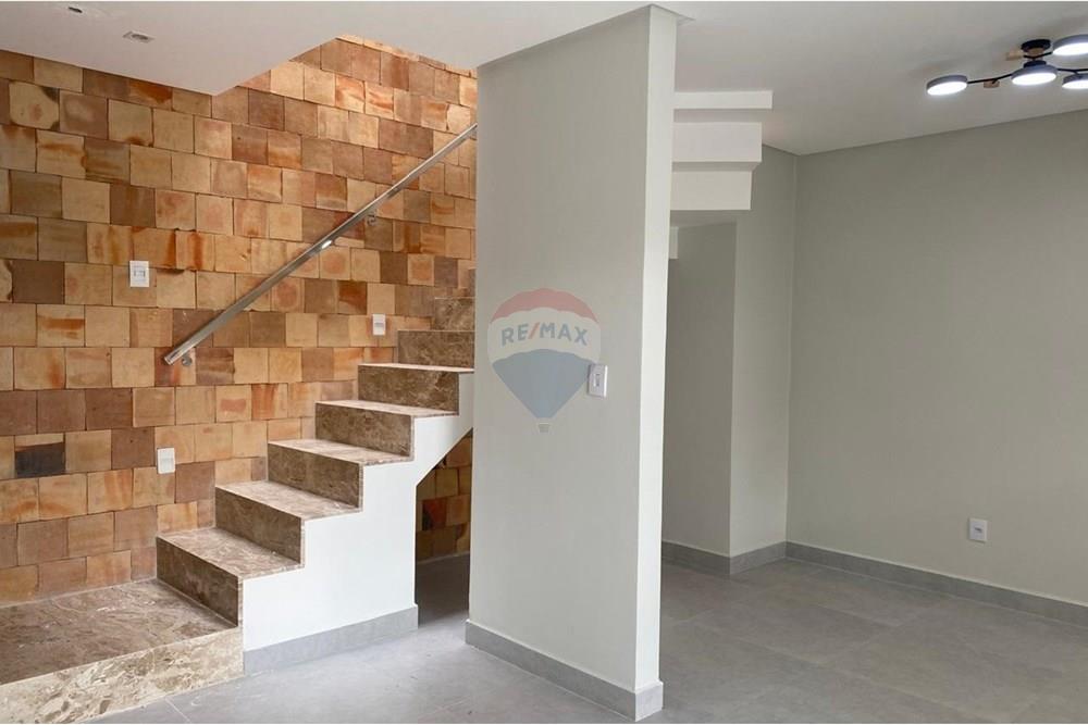 Casa - Venda - Porto Seguro , Bahia - PHOTO-2025-05-09-16-48-16 6.jpg - 580531004-170