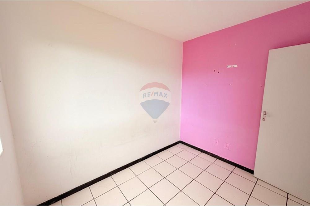 Apartamento - Venda - Salvador , Bahia - WhatsApp Image 2026-01-02 at 18.01.44(6).jpeg - 580551067-113