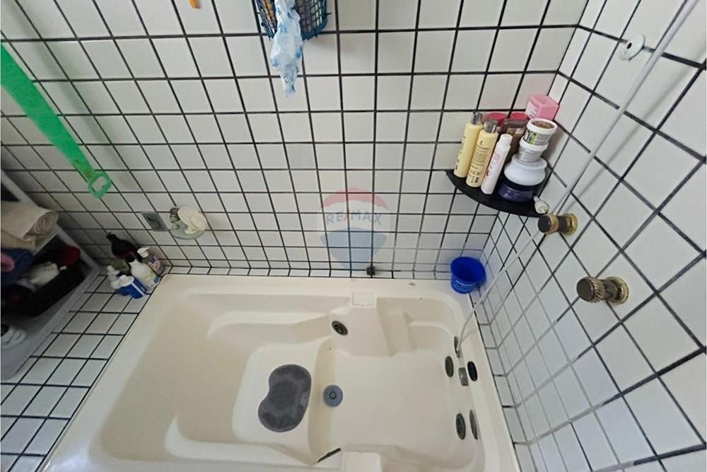 Apartamento - Venda - Salvador , Bahia - WhatsApp Image 2026-01-22 at 11.44.55 (3).jpeg - 580421065-68