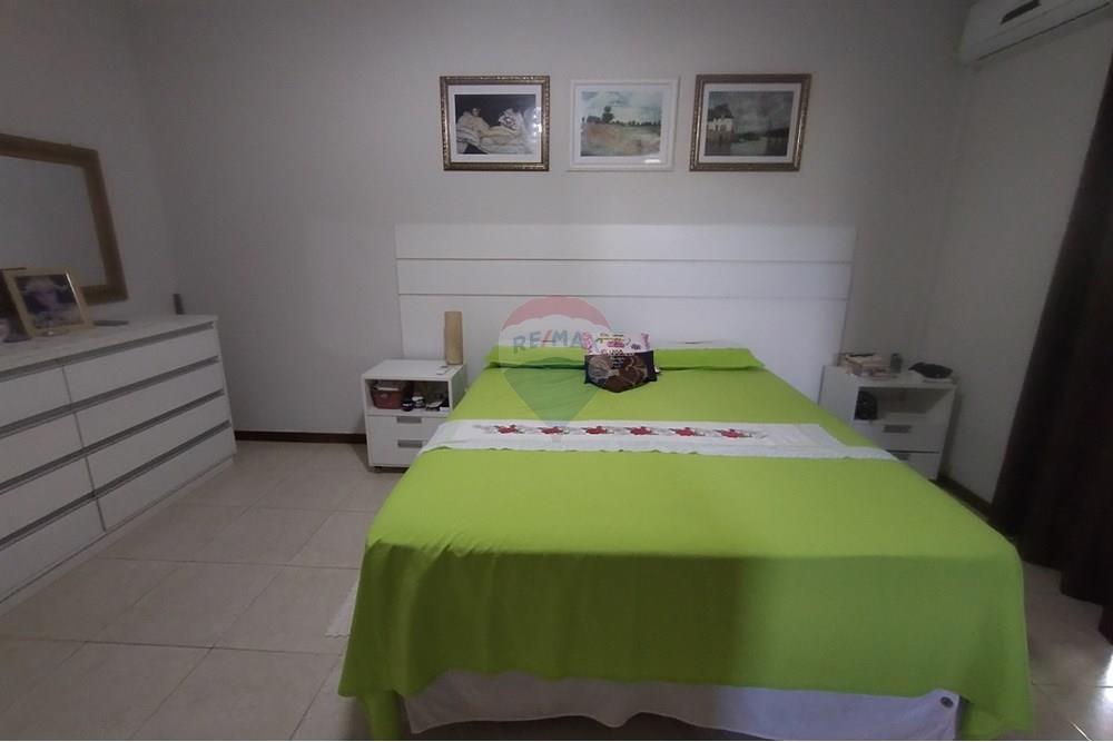 Casa - Jauá (abrantes)