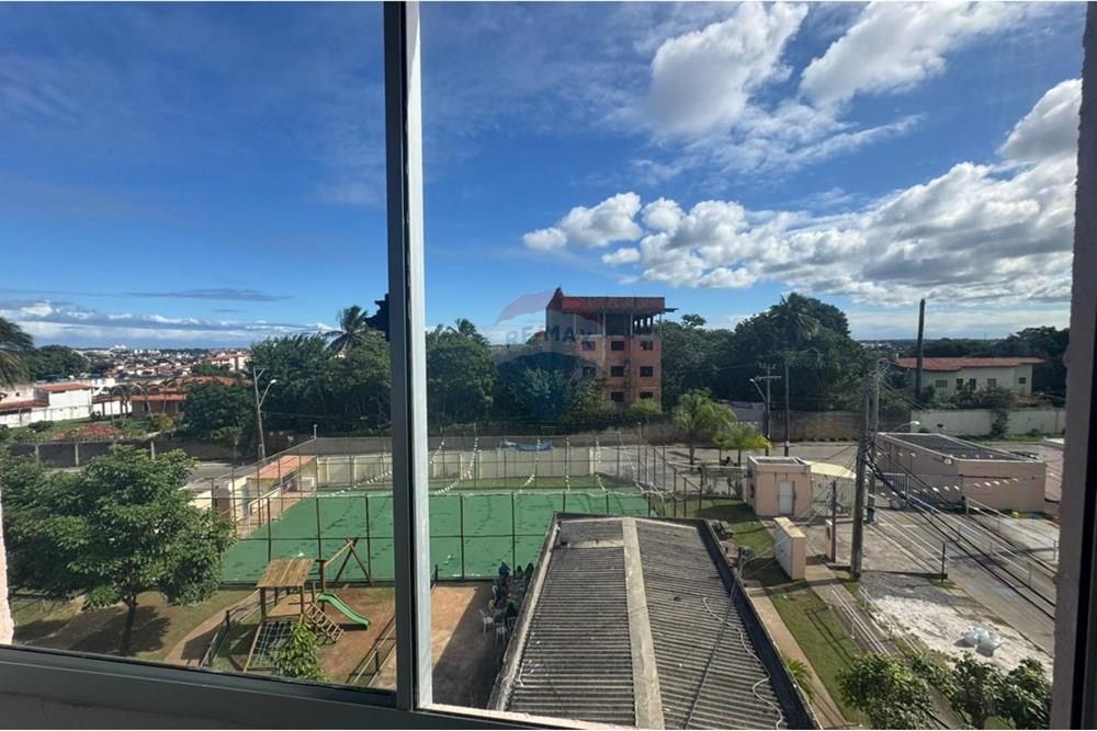 Apartamento - Venda - Lauro de Freitas , Bahia - WhatsApp Image 2025-07-02 at 4.27.19 PM (2).jpeg - 580691028-45