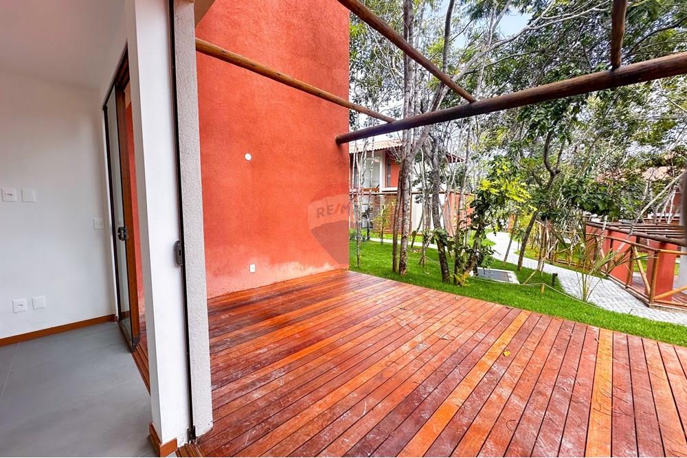 Casa de Condomínio - Venda - Mata de São João , Bahia - IMG_5497_HEIC.jpg - 580491031-39