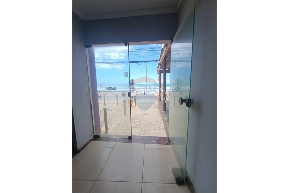 Casa de Condomínio - Alugar - Salvador , Bahia - WhatsApp Image 2025-11-27 at 15.35.35 (2).jpeg - 580881017-32