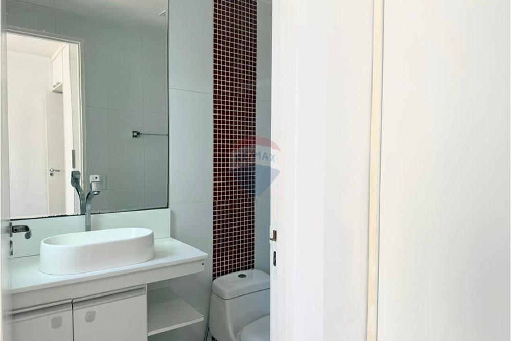 Apartamento - Venda - Salvador , Bahia - WhatsApp Image 2026-03-25 at 14.46.32 (2).jpeg - 580421028-43