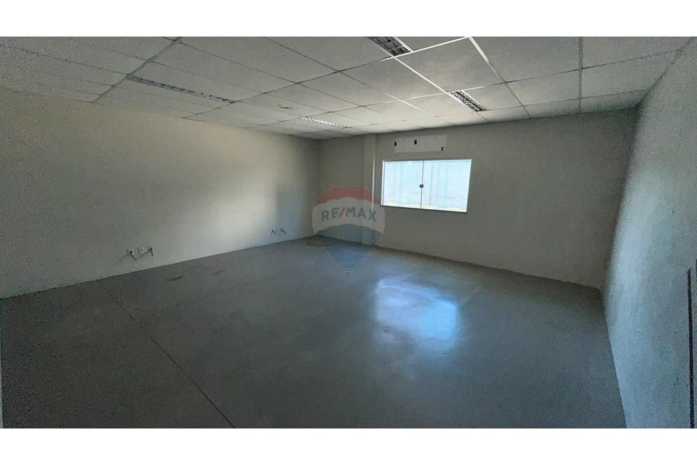 Galpão - Alugar - Jequié , Bahia - IMG_0437.JPEG - 580731023-19