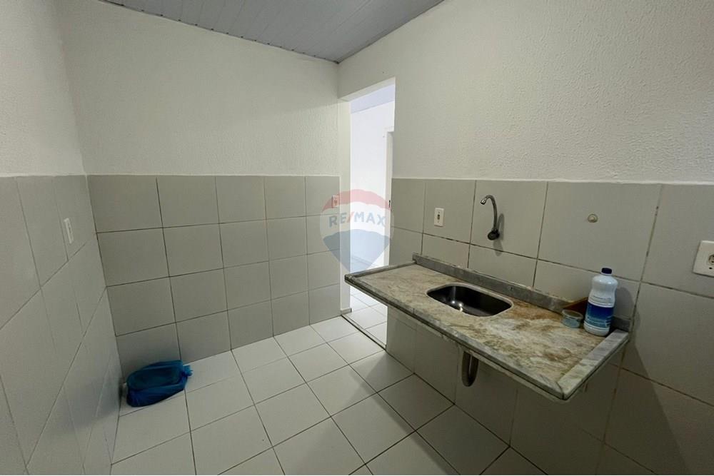 Casa - Venda - Alagoinhas , Bahia - WhatsApp Image 2025-12-29 at 08.28.59 (2).jpeg - 580701044-68