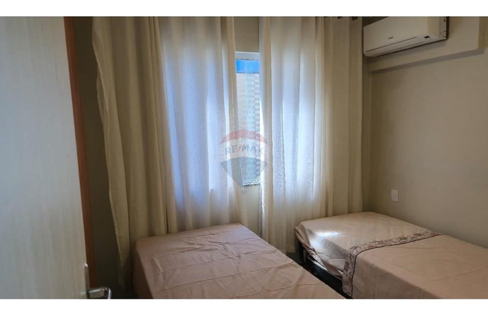 Residential - कोंडो/अपार्टमेंट - सल्वाडोर , बहिआ - BR - Imagem do WhatsApp de 2025-10-13 à(s) 13.19.23_d8adafeb.jpg - 580541056-4