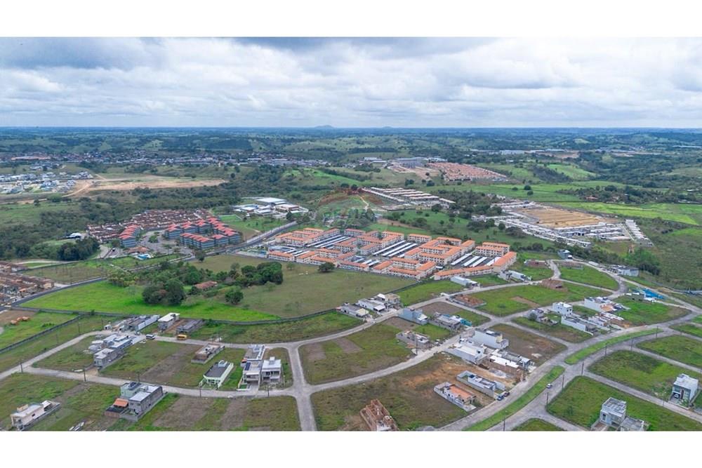 Terreno - Venda - Santo Antônio de Jesus , Bahia - 7c7e9e5e-b521-4f4d-97e2-1d2697262a3e.jpeg - 580341035-31