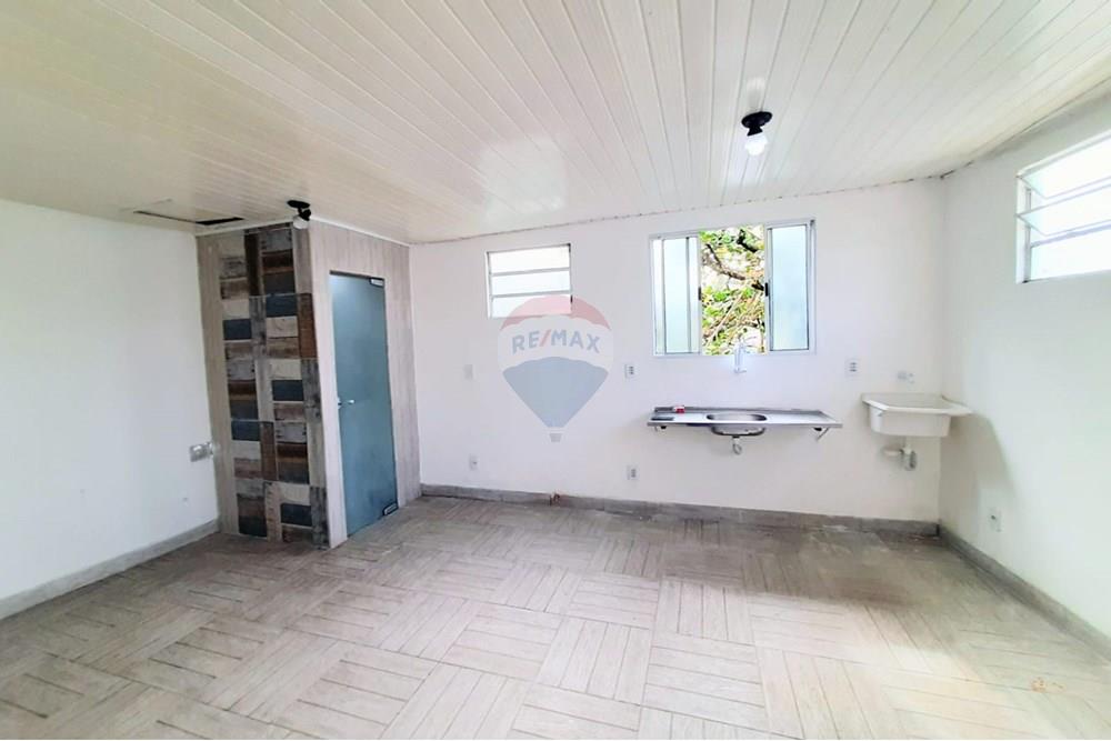 Cj. Comercial/ Sala - Alugar - Salvador , Bahia - a038aa18-de1e-427f-9545-2fa568ee2d87.jpg - 580551068-127