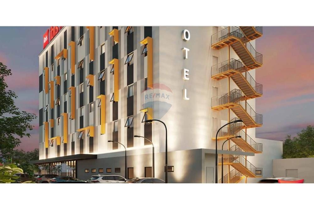 Outros - Venda - Barreiras , Bahia - WhatsApp Image 2025-11-26 at 10.41.55 (1).jpeg - 580651020-145