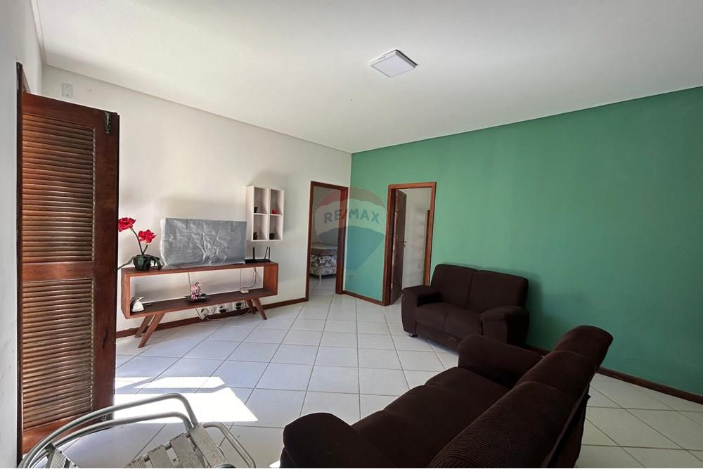 Casa - Venda - Prado , Bahia - WhatsApp Image 2024-09-11 at 09.17.11 (1).jpeg - 580431021-179