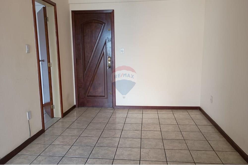 Apartamento - Venda - Salvador , Bahia - 10.jpeg - 580551027-105