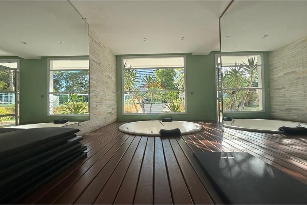 Apartamento - Venda - Salvador , Bahia - Imagem do WhatsApp de 2025-11-10 à(s) 13.08.05_06f86637.jpg - Layout aberto - 580871006-321