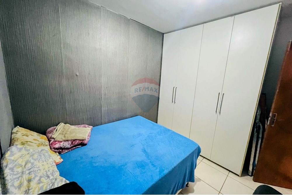Apartamento - Alugar - Lauro de Freitas , Bahia - 7ef3e44a-d766-44af-96ff-c18e6edeb5f1.jpg - 580561053-39