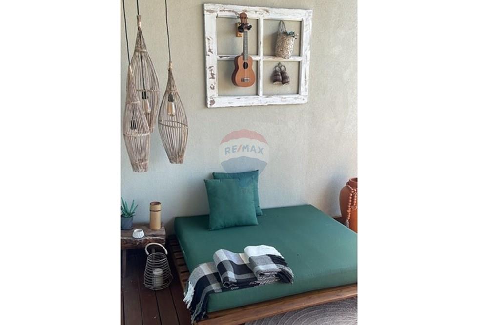 Apartamento - Venda - Mata de São João , Bahia - PHOTO-2026-02-16-14-04-38 (13).jpg - Varanda - 580871006-399