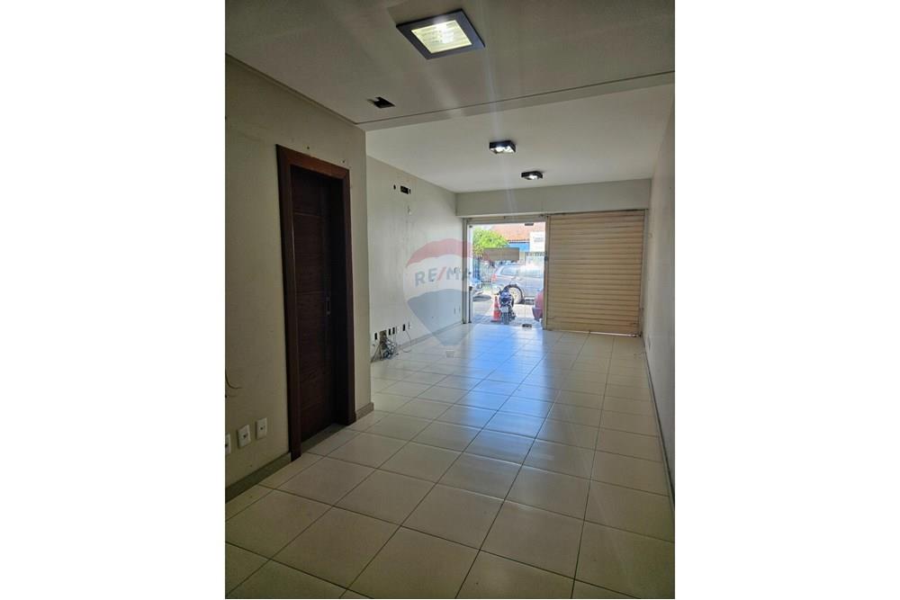 Ponto Comercial/ Loja - Alugar - Porto Seguro , Bahia - WhatsApp Image 2025-11-20 at 17.27.25 (2).jpeg - 580811024-18