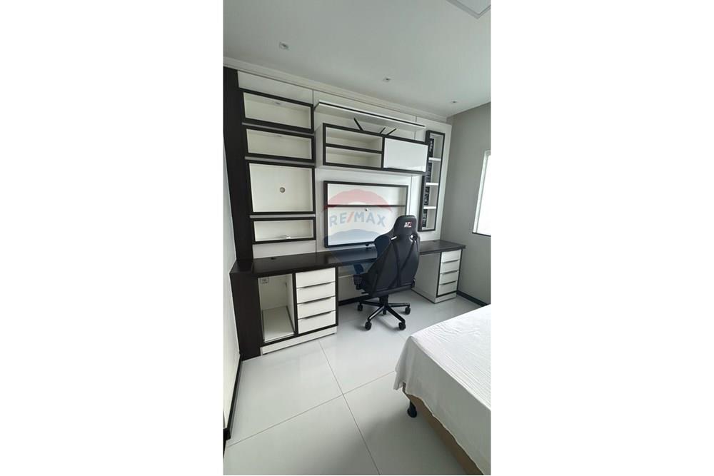 Casa - Alugar - Porto Seguro , Bahia - WhatsApp Image 2025-10-23 at 15.25.42.jpeg - 580811024-12