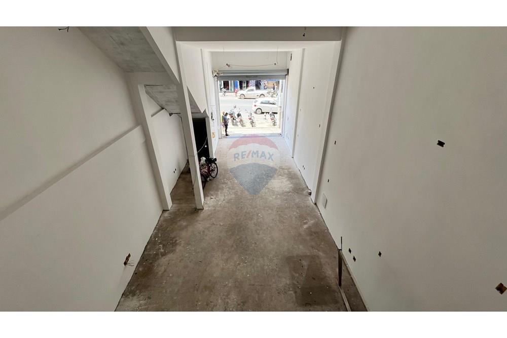 Ponto Comercial - Alugar - Alagoinhas , Bahia - WhatsApp Image 2026-01-08 at 12.23.07.jpeg - 580701025-95