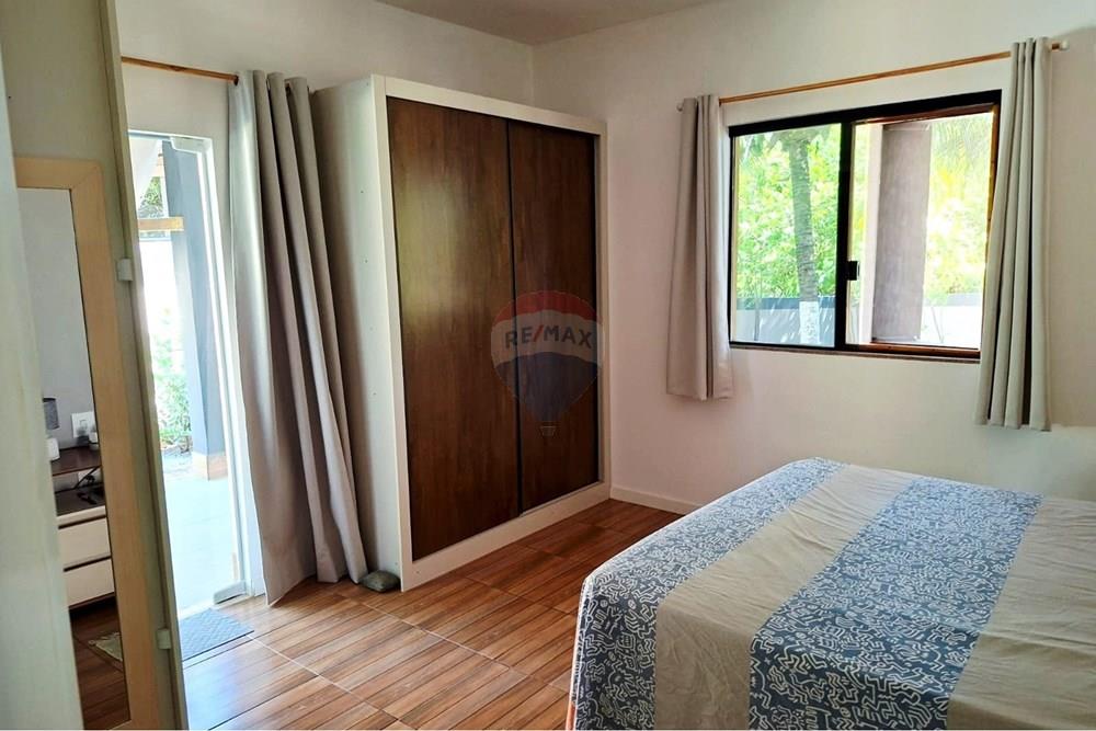 Casa de Condomínio - Venda - Entre Rios , Bahia - WhatsApp Image 2026-03-12 at 15.10.51 (1).jpeg - 580691012-131