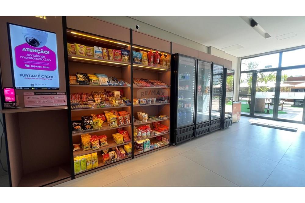 Apartamento - Venda - Salvador , Bahia - IMG_8170.JPG - 580551087-143