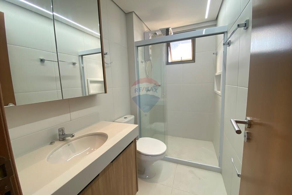 Apartamento - Alugar - Salvador , Bahia - IMG_9986.jpeg - 580721016-42