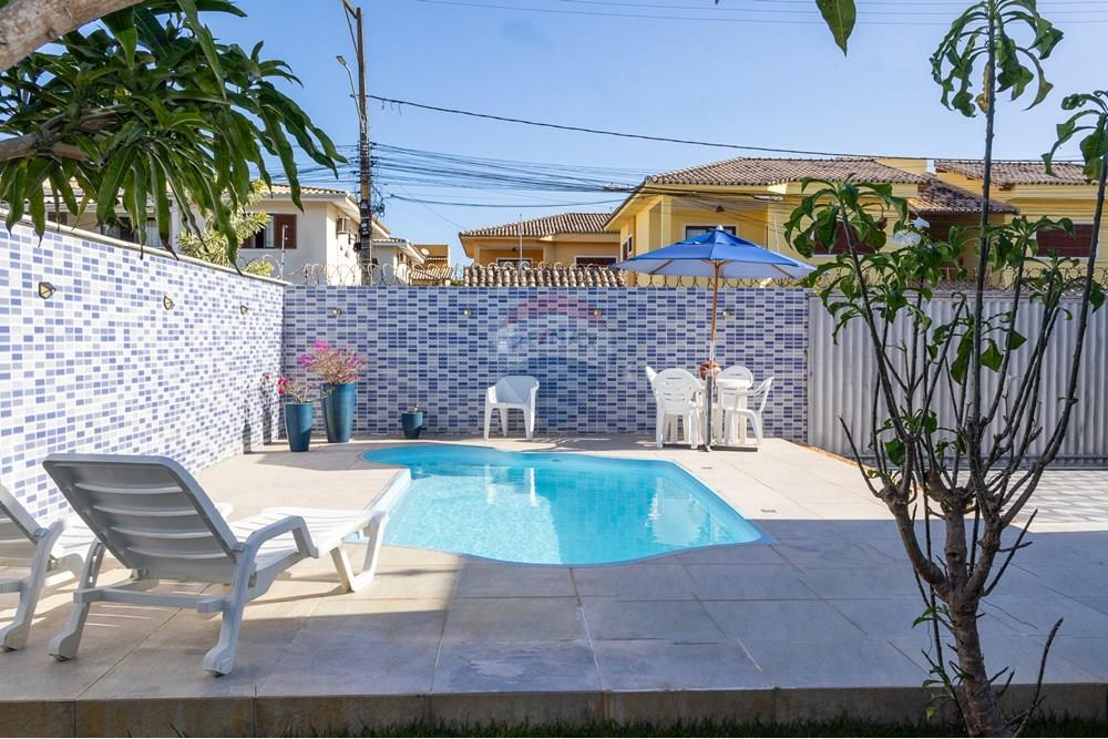 Casa - Venda - Porto Seguro , Bahia - IMG_8940-HDR.jpg - 580811018-48