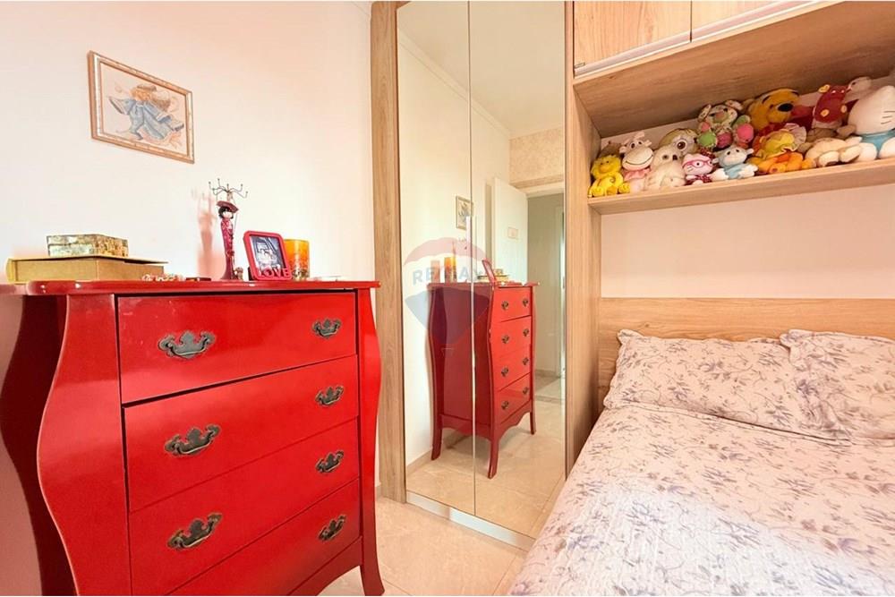 Apartamento - Venda - Salvador , Bahia - Imagem do WhatsApp de 2025-09-19 à(s) 14.58.11_3dfbfb4b.jpg - Quarto - 580871006-293