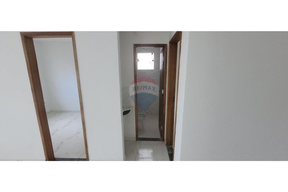 Casa - Venda - Alagoinhas , Bahia - Imagem do WhatsApp de 2025-10-12 à(s) 08.59.58_48adf9e7.jpg - 580701025-72