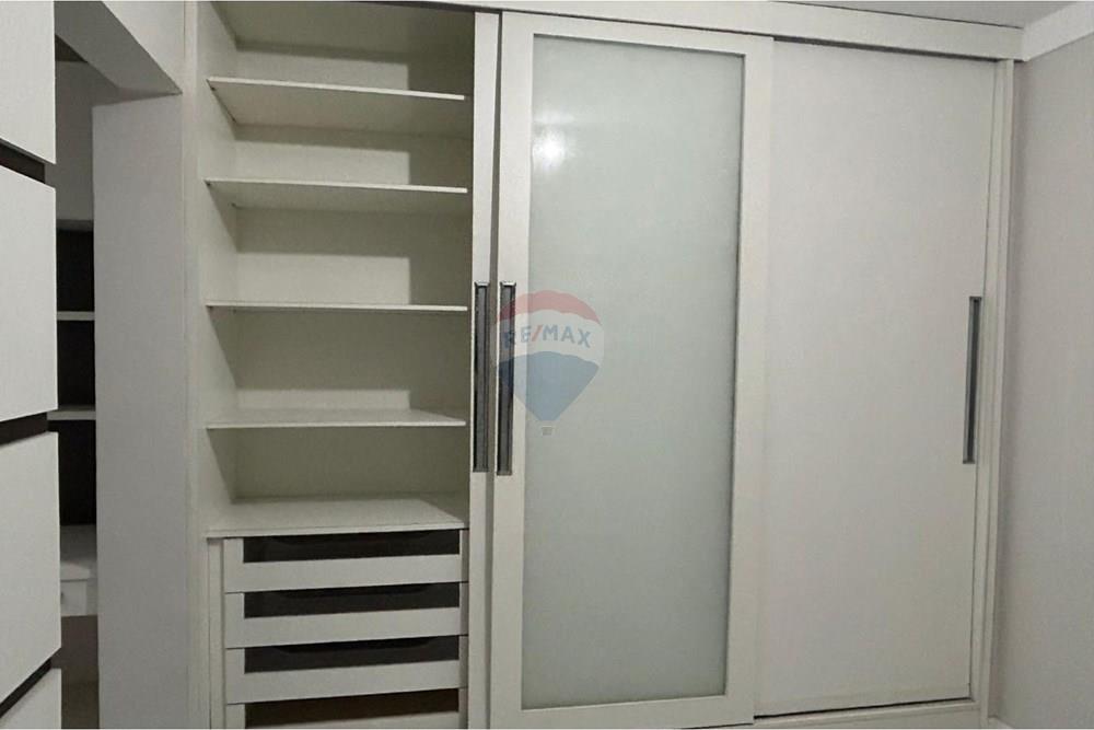 Apartamento - Alugar - Salvador , Bahia - e3d485c2-154b-42bb-8584-f7c69378aa9e.jpeg - 580691009-22