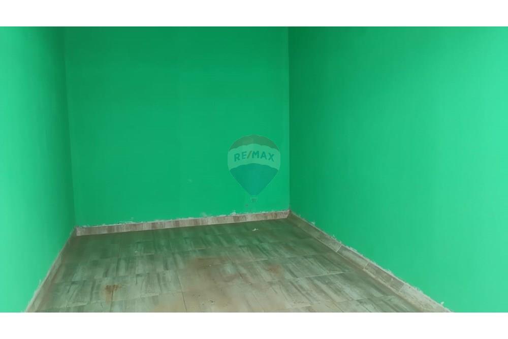 Casa - Venda - Poções , Bahia - A (4).jpeg - 580831034-30