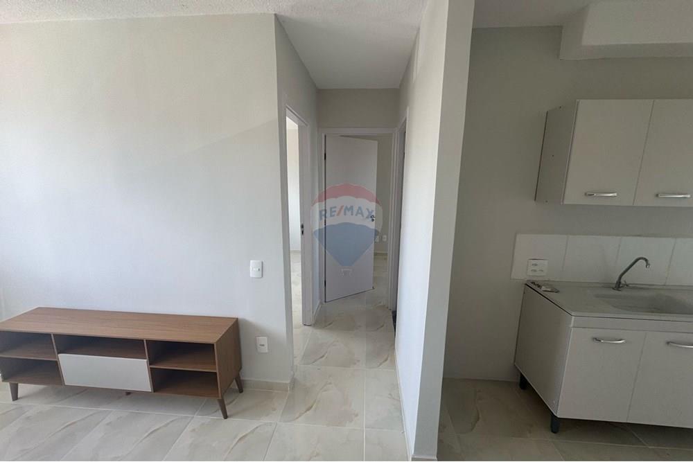 Apartamento - Venda - Salvador , Bahia - WhatsApp Image 2025-03-31 at 4.10.46 PM (4).jpeg - 580691028-32