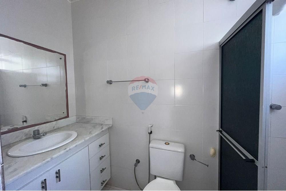 Gyvenamasis - Namas - Salvadoras , Bahija - BR - 186f703b-e2bc-4047-9f54-7a8ddd1e0e78 (1).jpeg - 580541012-33