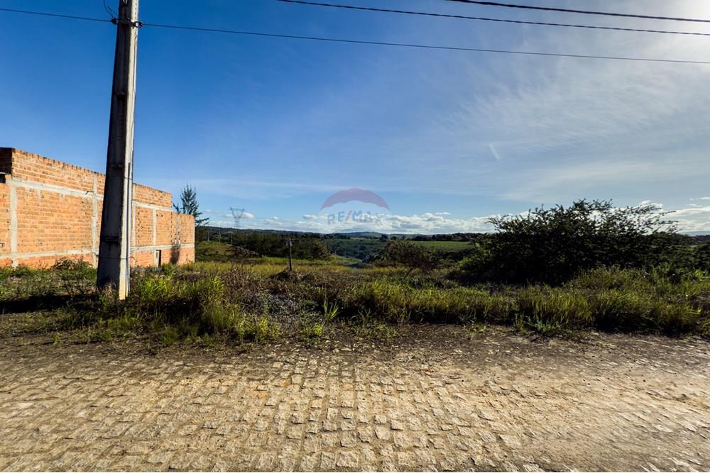 Terreno - Venda - Santo Antônio de Jesus , Bahia - IMG_5079 (1).jpg - 580341054-19