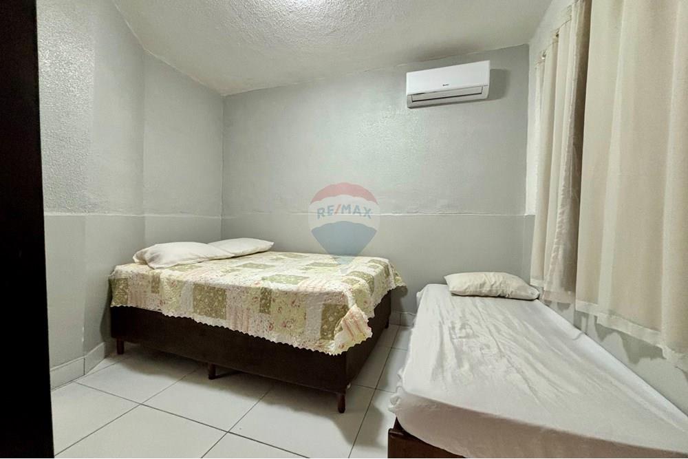 Apartamento - Venda - Porto Seguro , Bahia - IMG_5439.jpg - 580811004-154