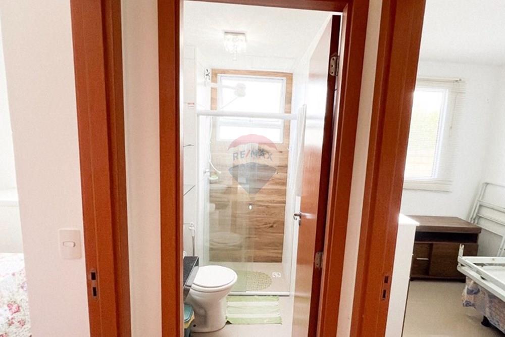 Apartamento - Venda - Camaçari , Bahia - WhatsApp Image 2025-04-29 at 14.38.40 (6).jpeg - 580781002-25