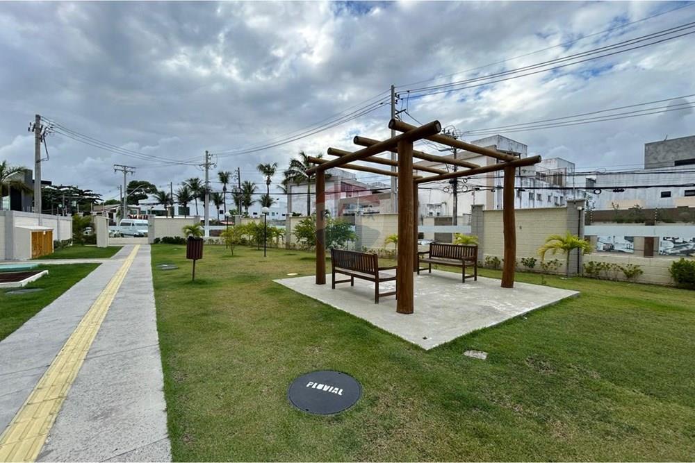 Apartamento - Venda - Lauro de Freitas , Bahia - 5161324b-37ab-41d5-9854-ce075ce08804 (1).jpg - 580541023-84