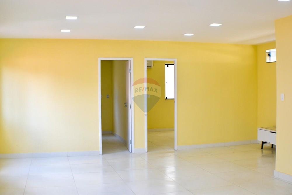 Apartamento - Alugar - Salvador , Bahia - WhatsApp Image 2026-01-21 at 08.25.45 (3).jpeg - 580551085-1