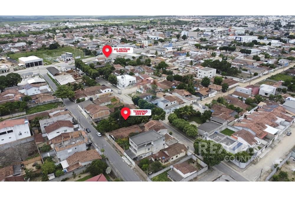 Terreno - Venda - Teixeira de Freitas , Bahia - Prancheta 4.jpg - 580411003-241