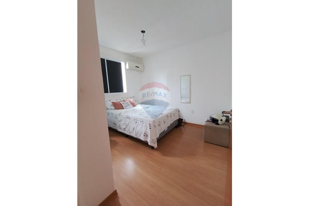 Apartamento - Venda - Feira de Santana , Bahia - IMG_20251213_085255.jpg - 580891007-9