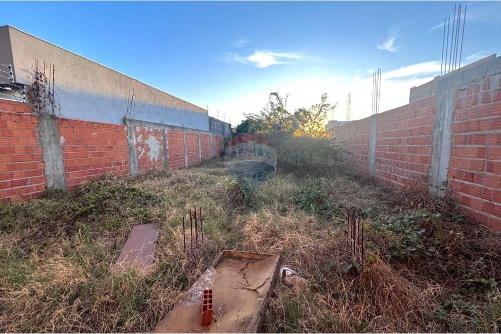 Residential - Nezazidljivo zemljišče - Barreiras , Bahia - BR - foto 4.jpg - 580651049-137