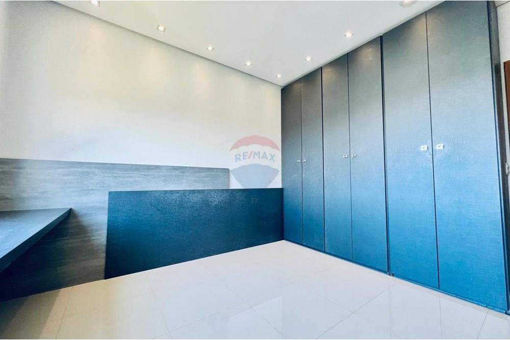 Sobrado - Venda - Barreiras , Bahia - cdd803c6-8ee6-4a61-a591-87120724d1a1.jpeg - 580651075-78