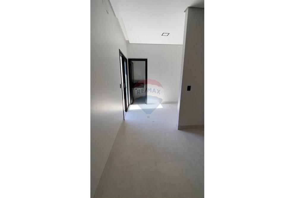 Casa - Venda - Luís Eduardo Magalhães , Bahia - WhatsApp Image 2025-10-19 at 02.12.18 (12).jpeg - 580861005-10