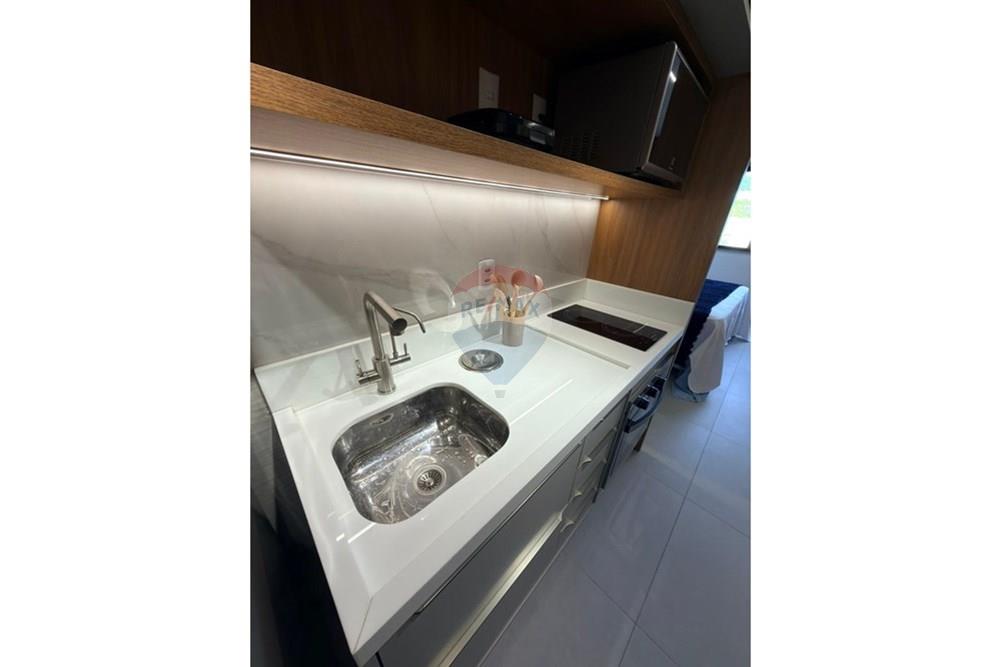 Studio - Alugar - Salvador , Bahia - WhatsApp Image 2026-02-07 at 11.14.27 (2).jpeg - 580541079-41