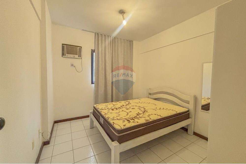 Apartamento - Alugar - Salvador , Bahia - IMG_9409.jpg - 580551017-477