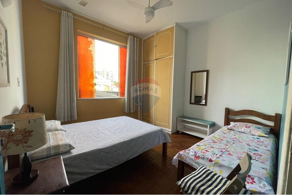 Apartamento - Venda - Salvador , Bahia - IMG-20251222-WA0093.jpg - 580421082-29