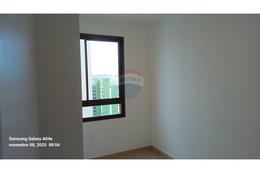 Apartamento - Alugar - Salvador , Bahia - WhatsApp Image 2025-11-08 at 12.32.42 (2).jpeg - 580721042-5