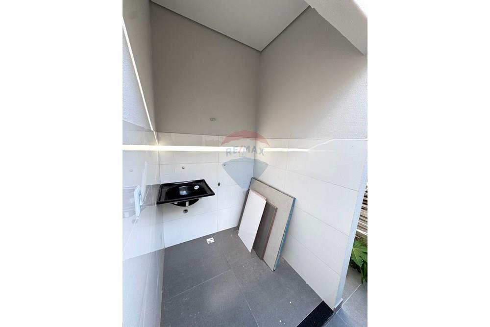 Casa - Venda - Luís Eduardo Magalhães , Bahia - WhatsApp Image 2026-01-27 at 14.28.14 (1).jpeg - 580861006-12