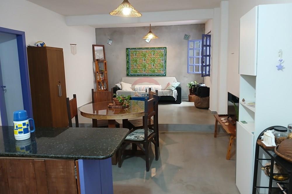 Casa - Venda - Porto Seguro , Bahia - 20260121_133456.jpg - 580581006-80