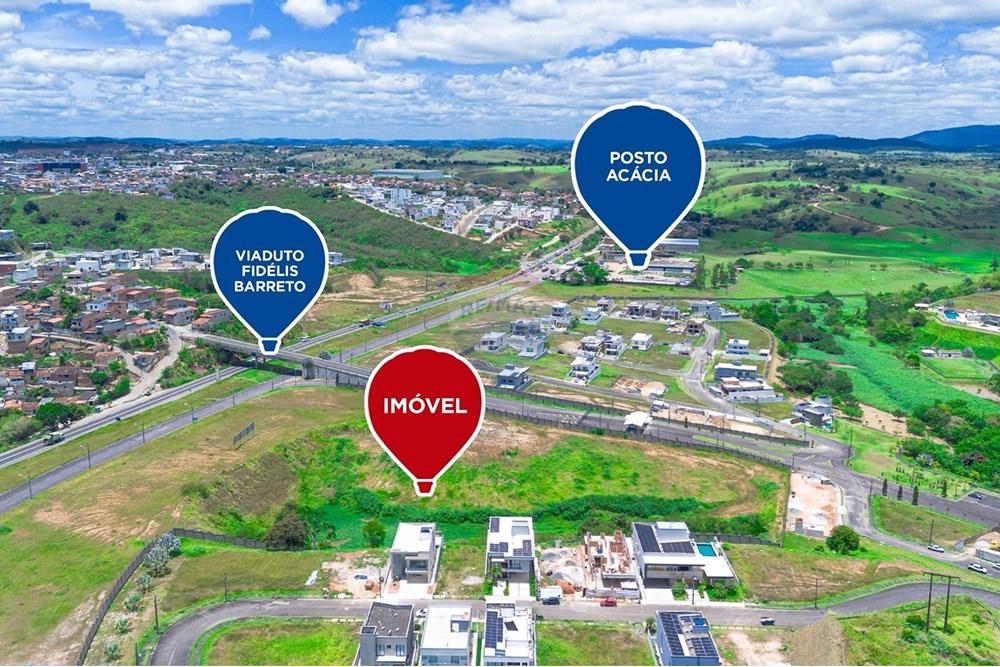 Terreno - Venda - Santo Antônio de Jesus , Bahia - WhatsApp Image 2025-12-11 at 15.52.37.jpeg - 580341035-35