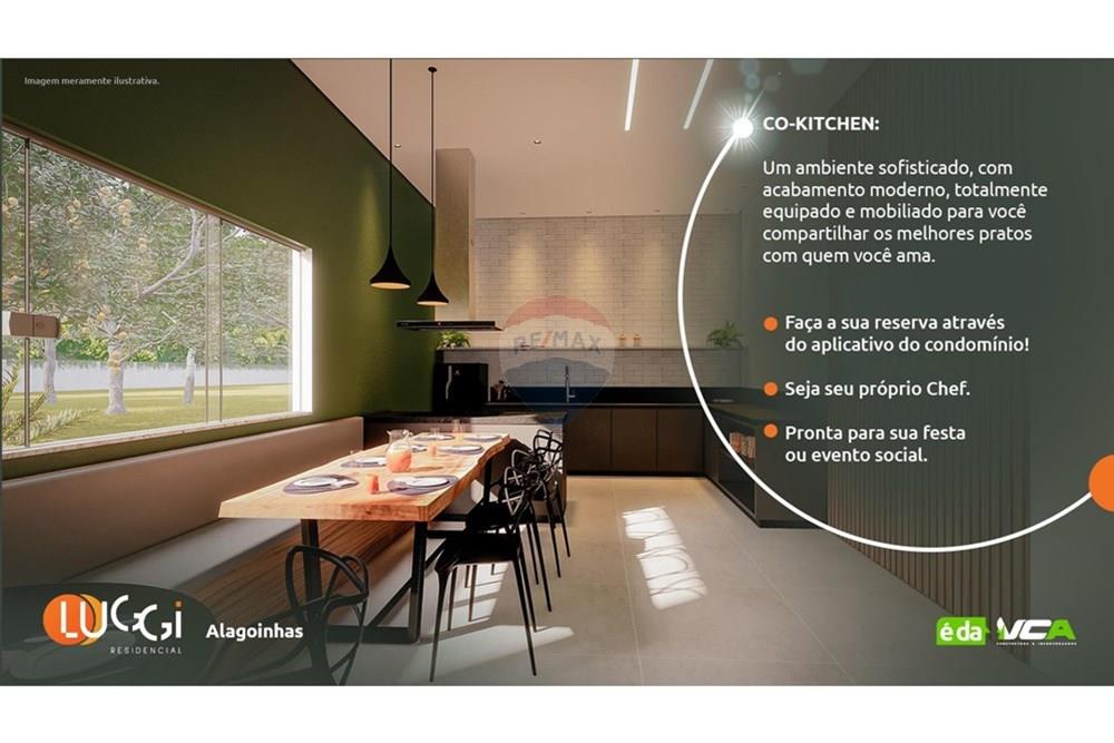 Casa - Venda - Alagoinhas , Bahia - bookdigital LUGGI (1)_page-0022.jpg - 580701002-156